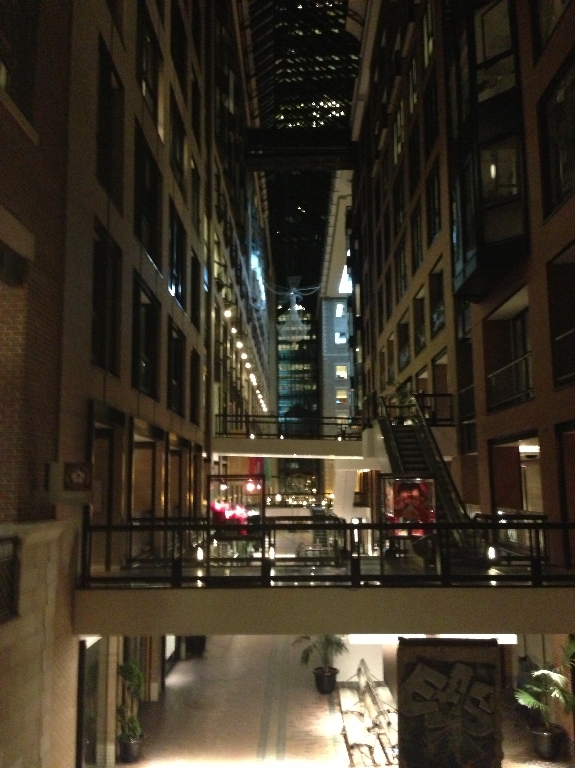 IMG_1397.JPG